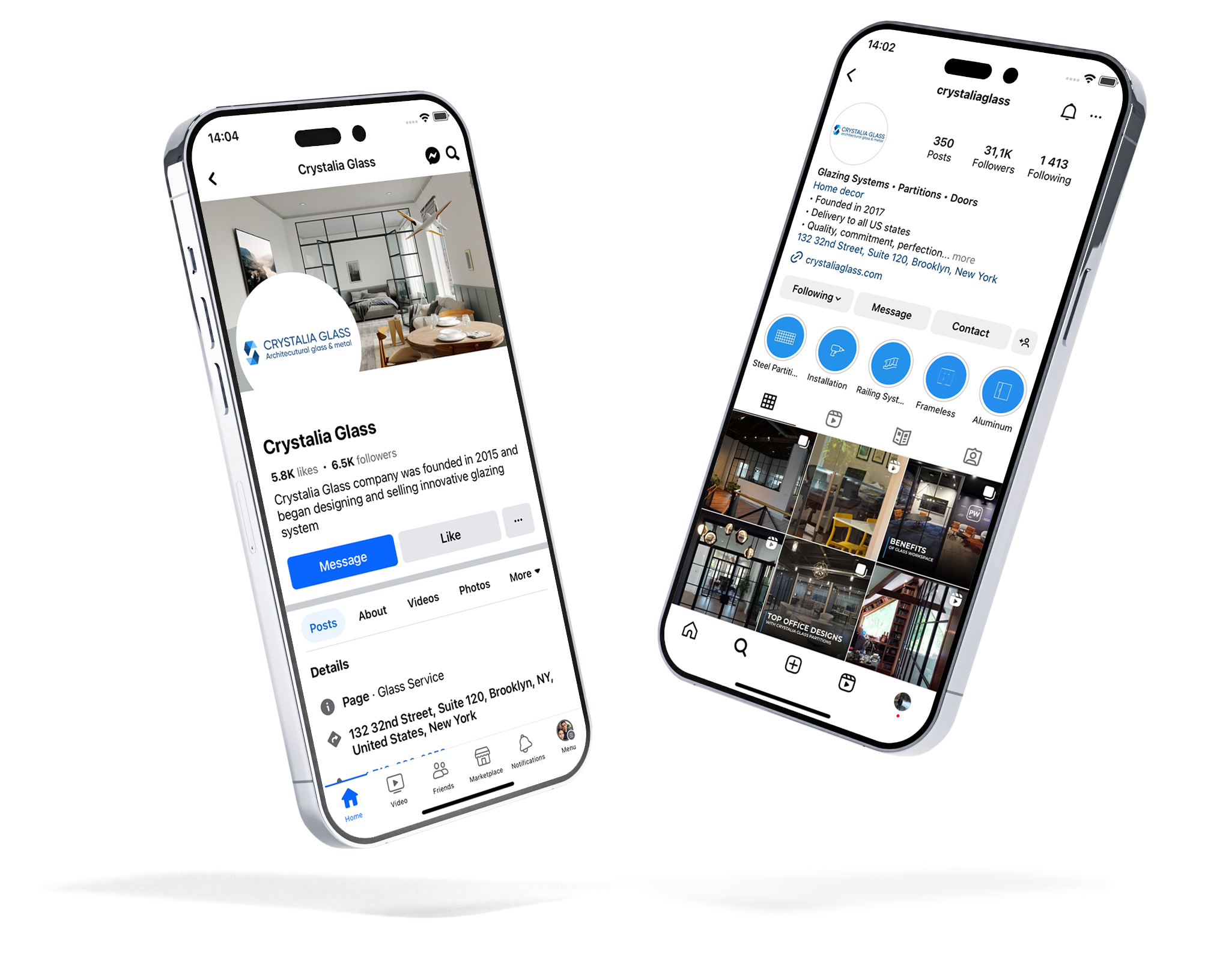 What Are The Reasons Behind So Many 5-Star Reviews?