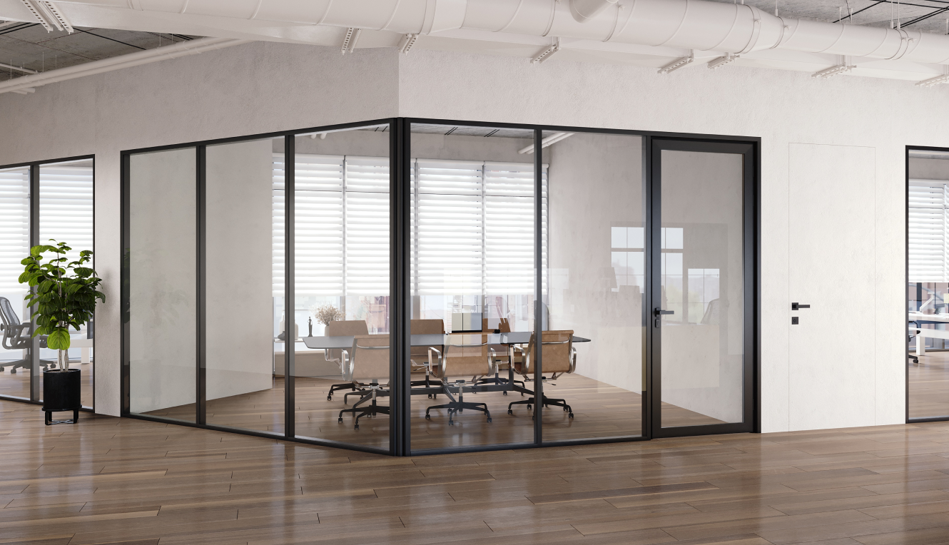 kompass-glass-place1