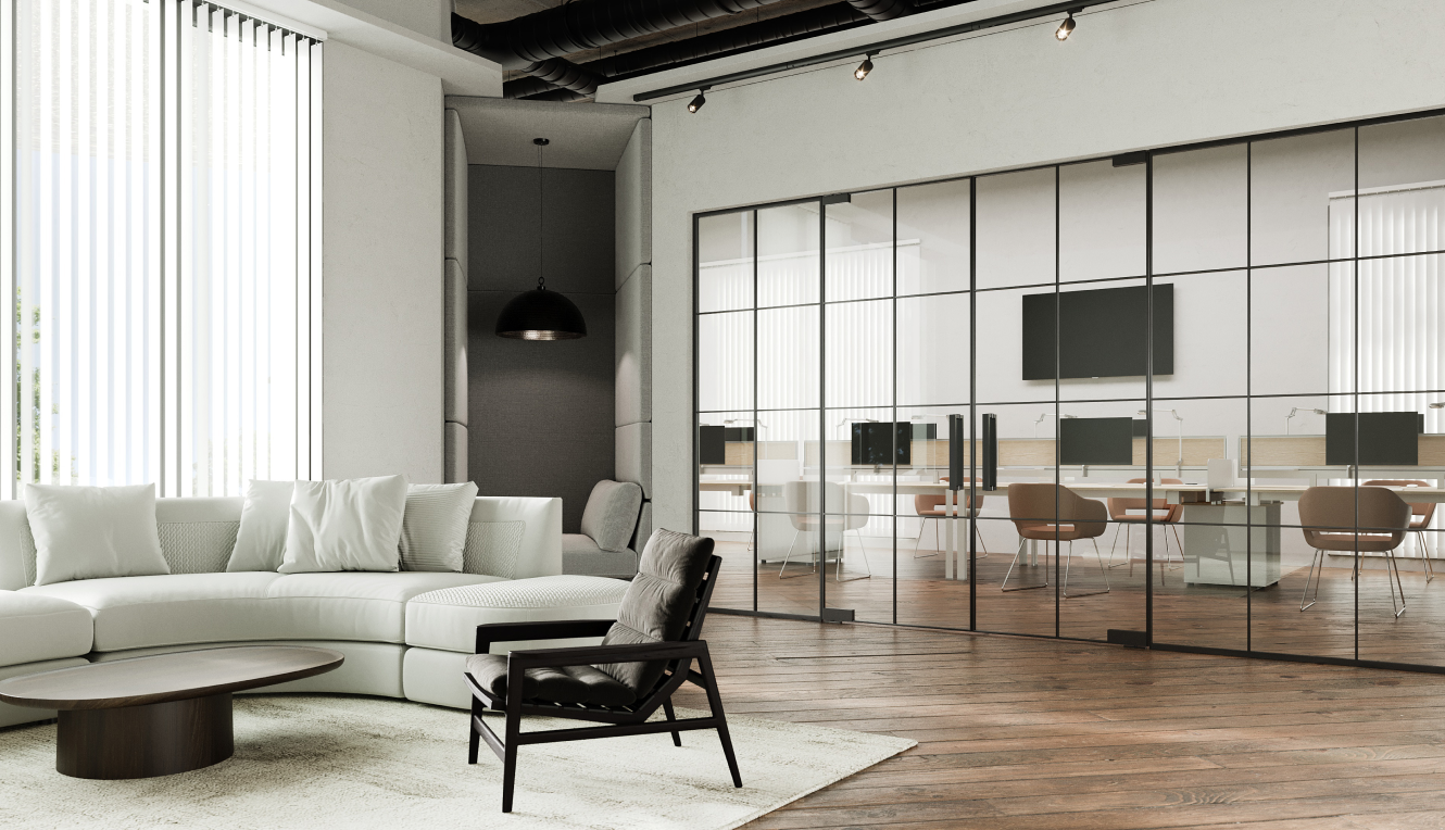 kompass-glass-place2