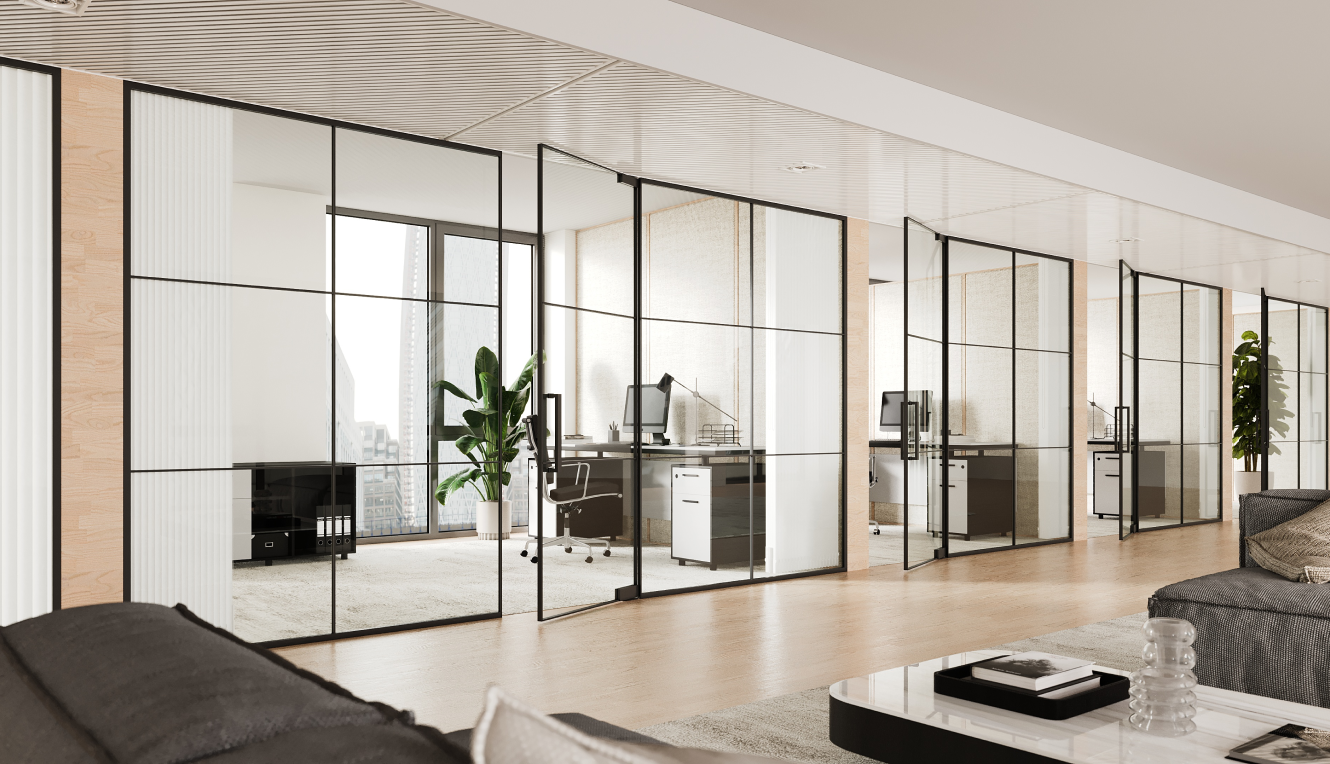 kompass-glass-place1