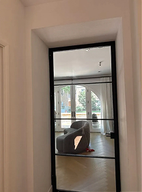 image11