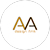AAdesign Firm