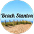 Beach Stanton