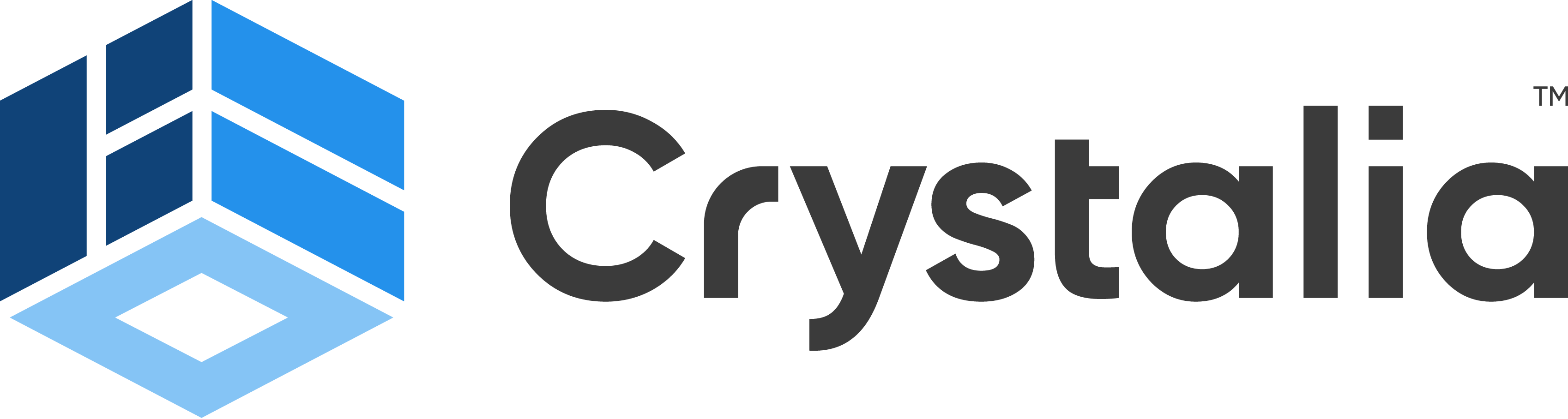 Calculate your partition cost